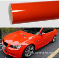 Ang Car Wrap Car Wrapping Film